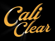 Cali clears